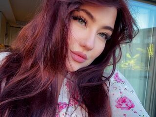 free live cam chat DakotaVeIs