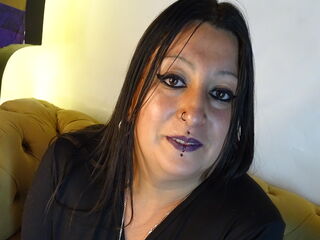 campicture DaliaMimi