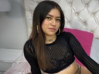cam slut video chat DalyRed