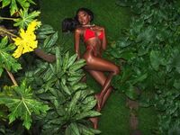 free nude cam DanWoods