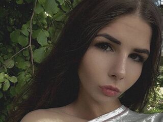 cam girl chat DanelleTown