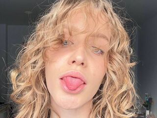 fingering girl chatroom DaniaGanis