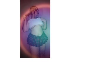 flirt chat room DanielaCross