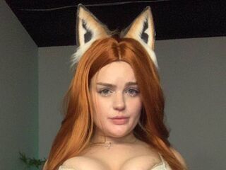 adult liveshow DaniellaBang
