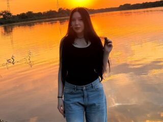 girl webcamsex DannBaldino