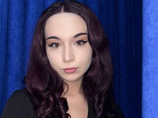 naughty camgirl picture DannMccard