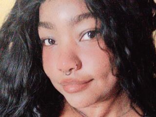 hardcore cam sex DannaBurning