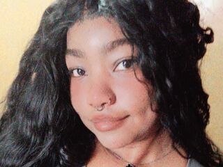 cam slut photo DannaMirror