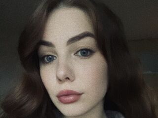 sexy camgirl picture DanyelMuegge