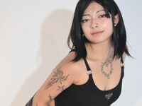 naughty camgirl picture DarlaKing