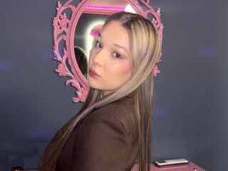 chatroom webcam DarnellCalvani