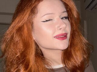 free webcam chat room DarylNighton