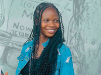 camslut showing pussy DavidsonAurora