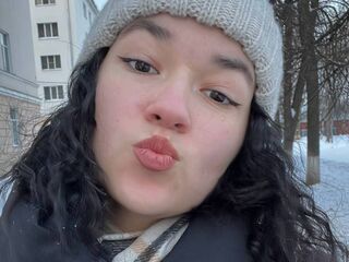 cam girl webcam DavinaStryjewski