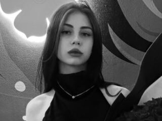 webcam girl chat DawnGoller