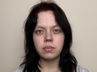 free sexcam DawnaSandra