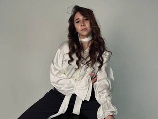 webcamgirl livesex DayleJageman