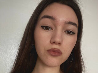 jasmin porn webcam DayleShibuya