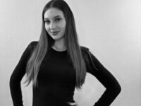 live sex cam DaynaNicholls