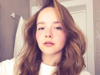 kinky cam video DaysiDust