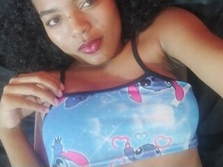 cam slut video chat DaysiPolo