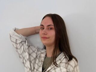 webcamgirl videochat DeanRicotta