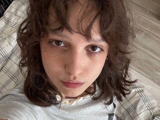 jasmin cam model DeannDepsky