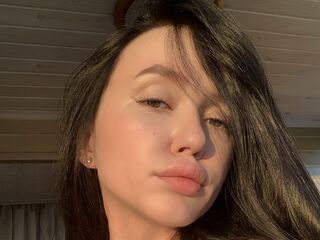 adult videochat room DeanneMizzell