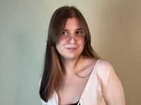 chat room live cam DebbraAdonis