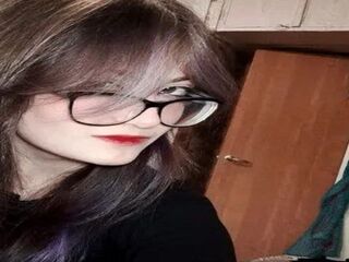 adult live webcam DeberaWoodsmall