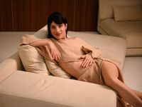 jasmin sex show DebraDixon