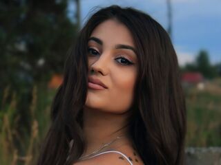 nude cam picture DebraScalley