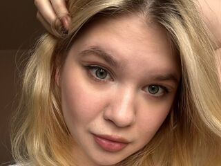 girl webcam show DebrahPloeger