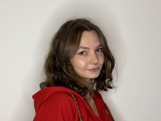 free video chat room DeirdreTurnball