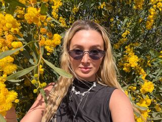 nude cam picture DelaineClowerd