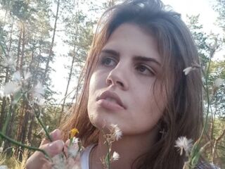 jasmin sex cam DelfinaSteedley