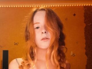 shower web cam DeliaLashbrook