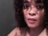 camgirl photo DelicateDiamond