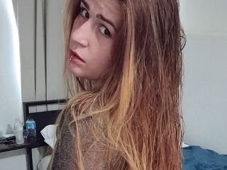 erotic webcam DelilahCalabrese
