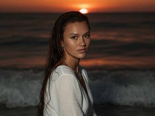 webcam girl chatroom DelilahCoryea