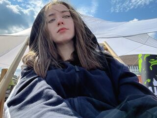 girl cam live DelorisAhaus