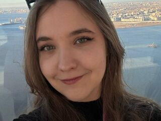 free live webcam video DemetriaChaudet