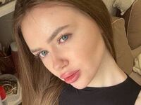 bedroom web cam DemetriaSefton