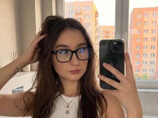 adult webcam chatroom DenaGaters