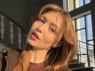 sex webcam chat room DenaeMckendrick