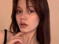 free live chat DeniseBonnel