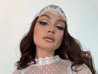 free hardcore sex webcam DenishaSanderman