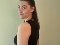 naked camgirl picture DennyFogt