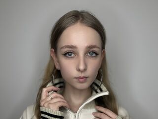 sexy cam DessieBusche