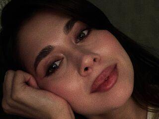 chat live cam DetraAffleck